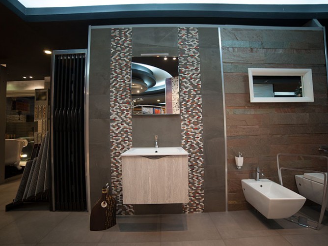 Pallino-home-flavour-arredamento-ceramica-illuminazione-porte-riscaldamenti (5)